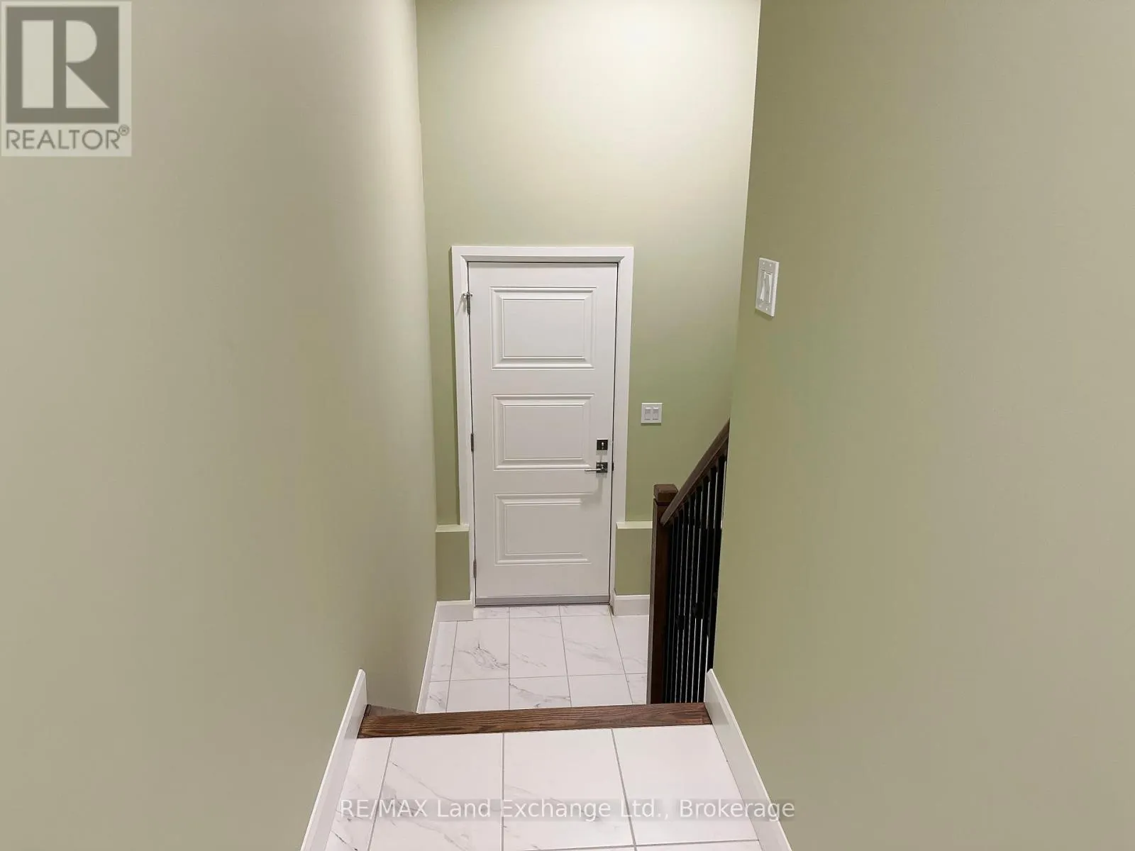 361 MCLEAN CRESCENT