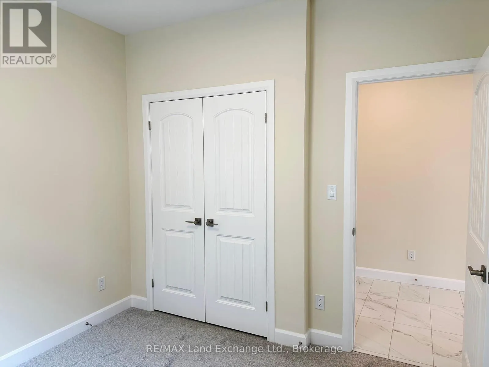 361 MCLEAN CRESCENT