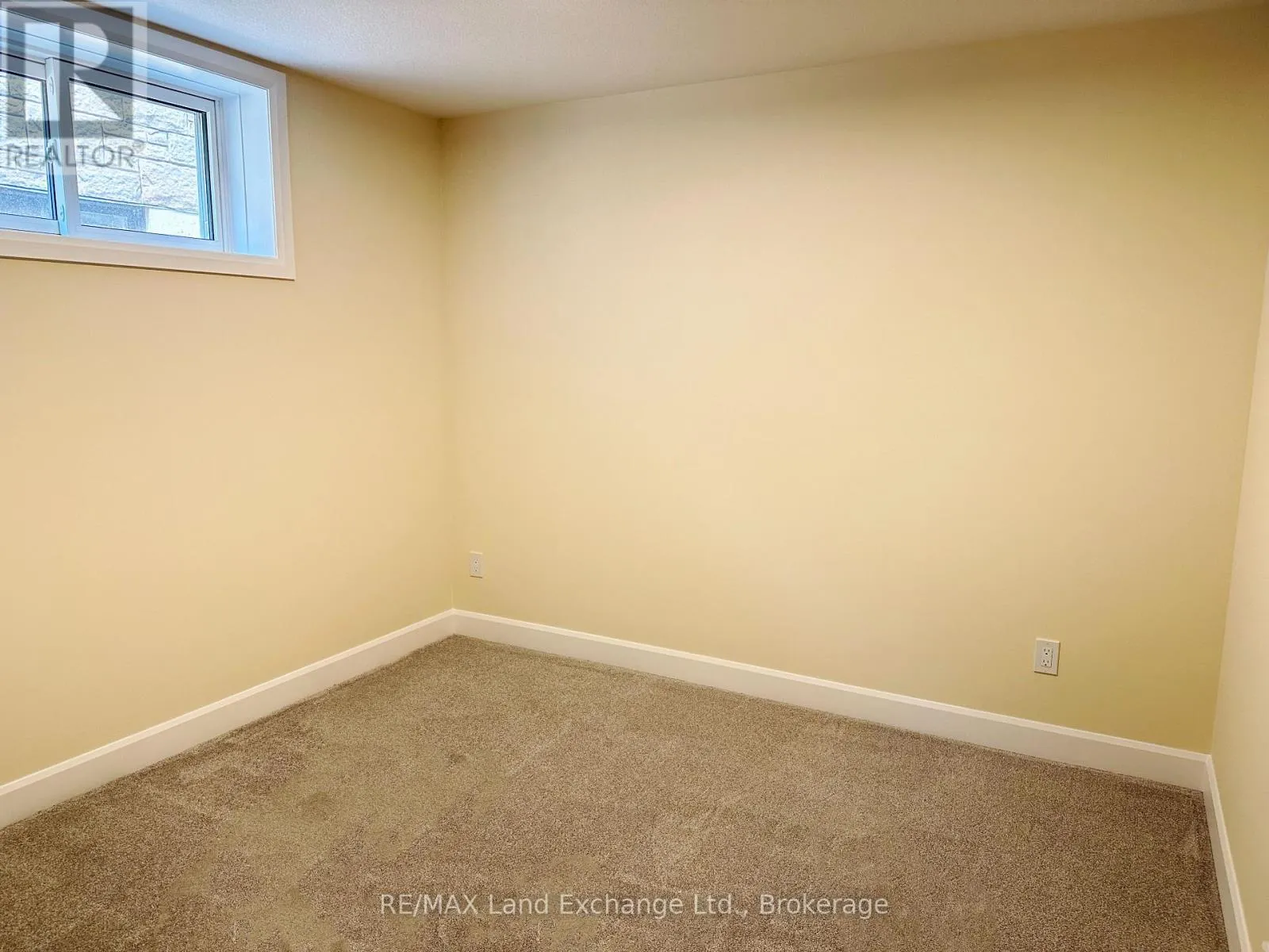 361 MCLEAN CRESCENT