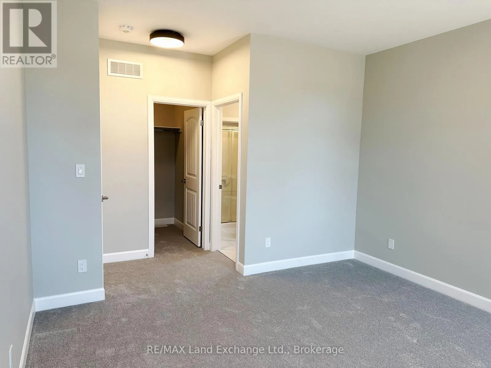 361 MCLEAN CRESCENT