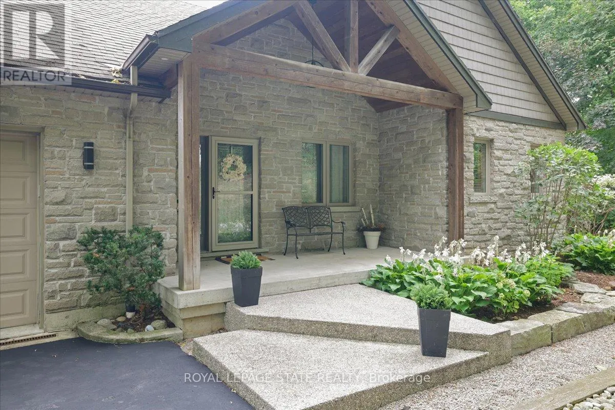 55 MOUNTAIN STREET