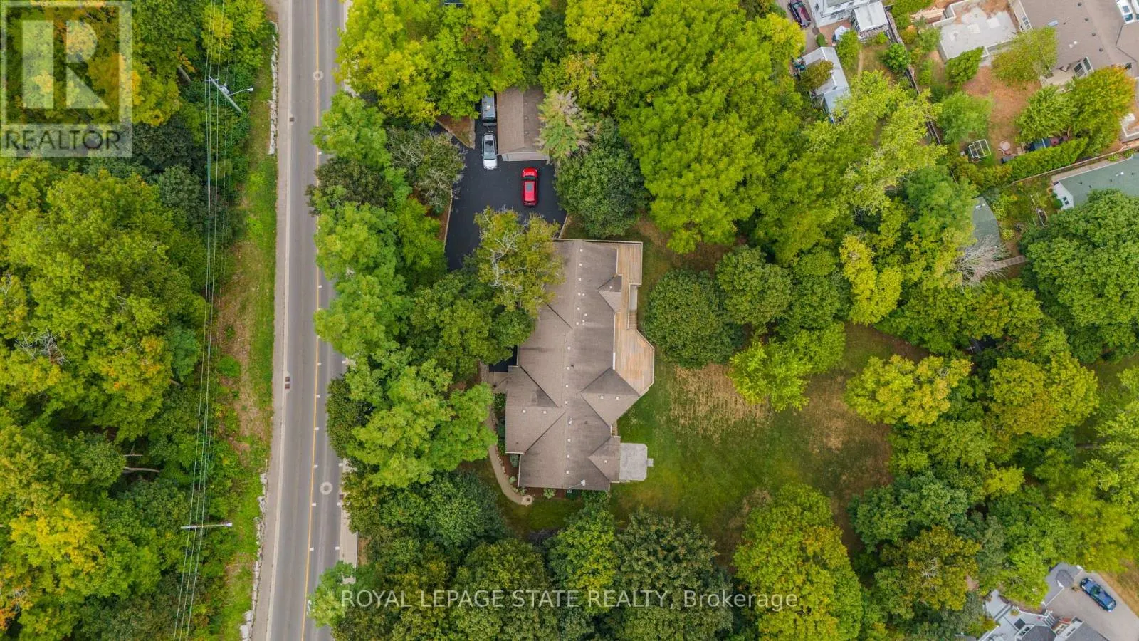 55 MOUNTAIN STREET