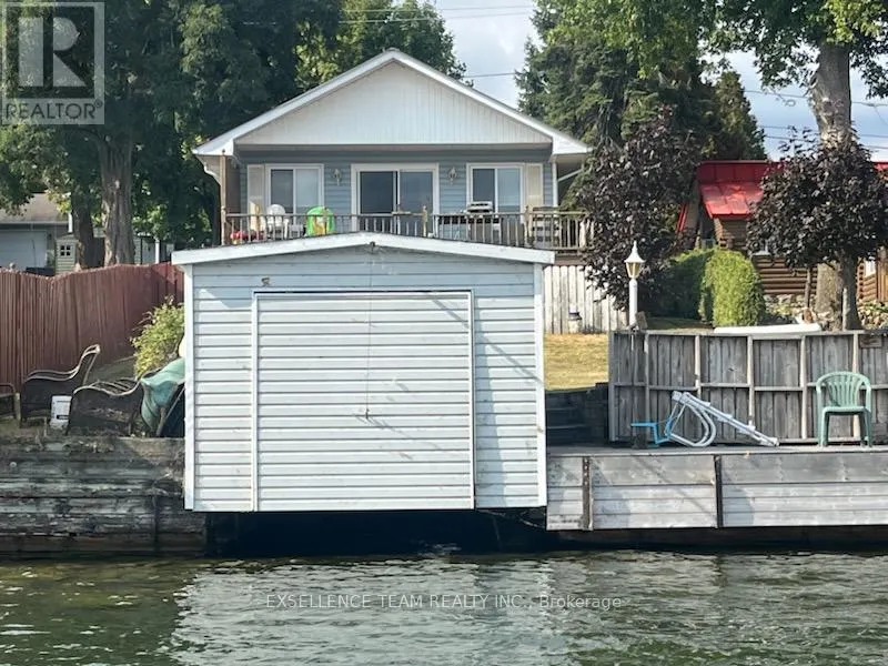 6803 ST. LOUIS POINT ROAD S