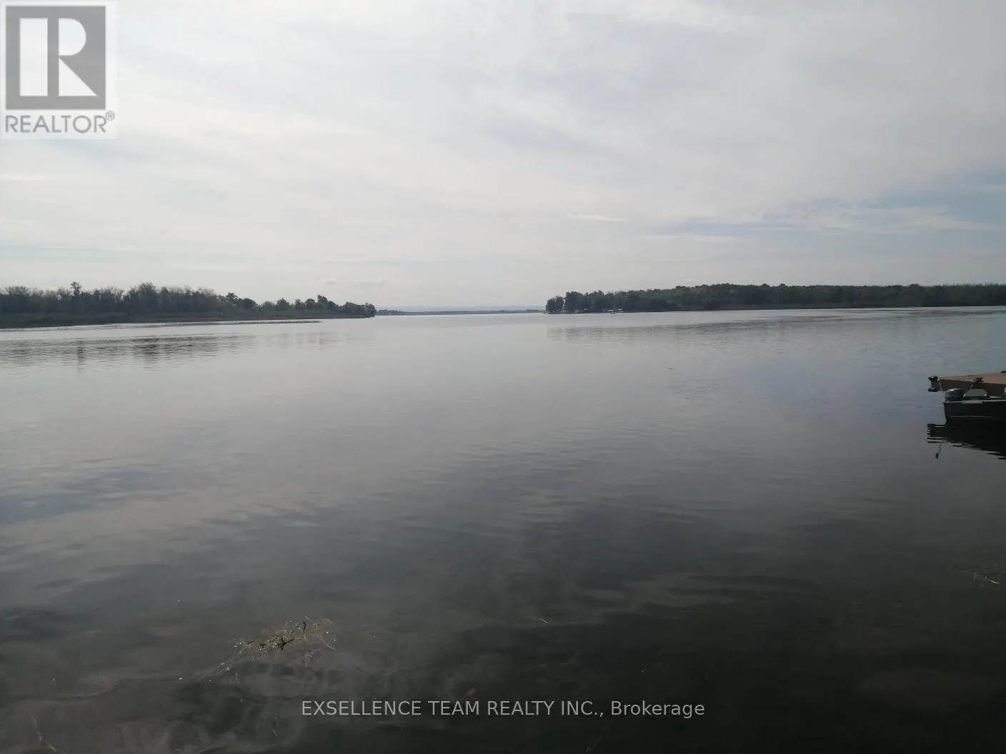 6803 ST. LOUIS POINT ROAD S