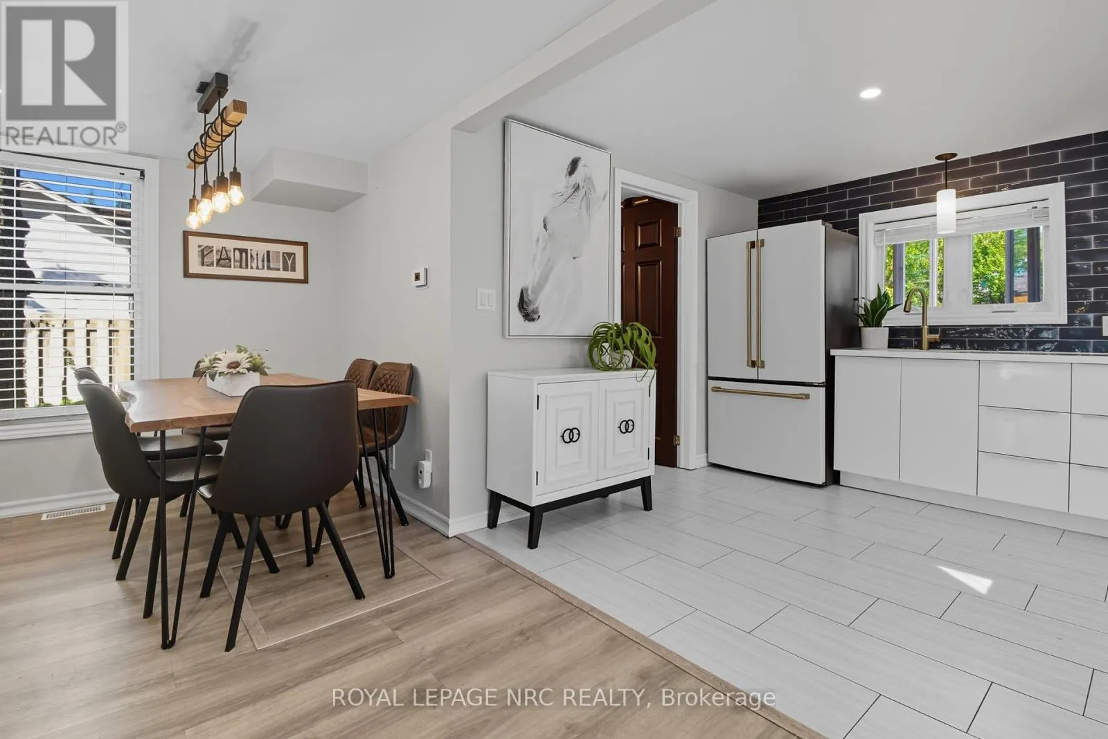 3964 ALEXANDRA ROAD