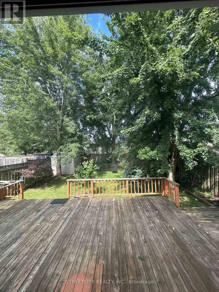 1234 SOUTH WENIGE DRIVE