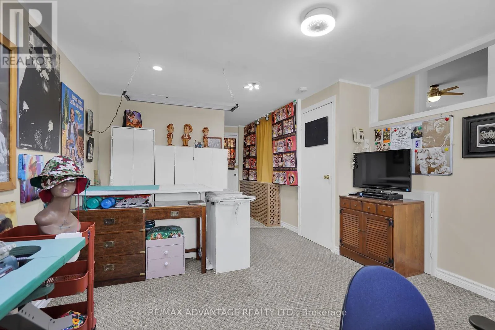 2678 DORCHESTER ROAD