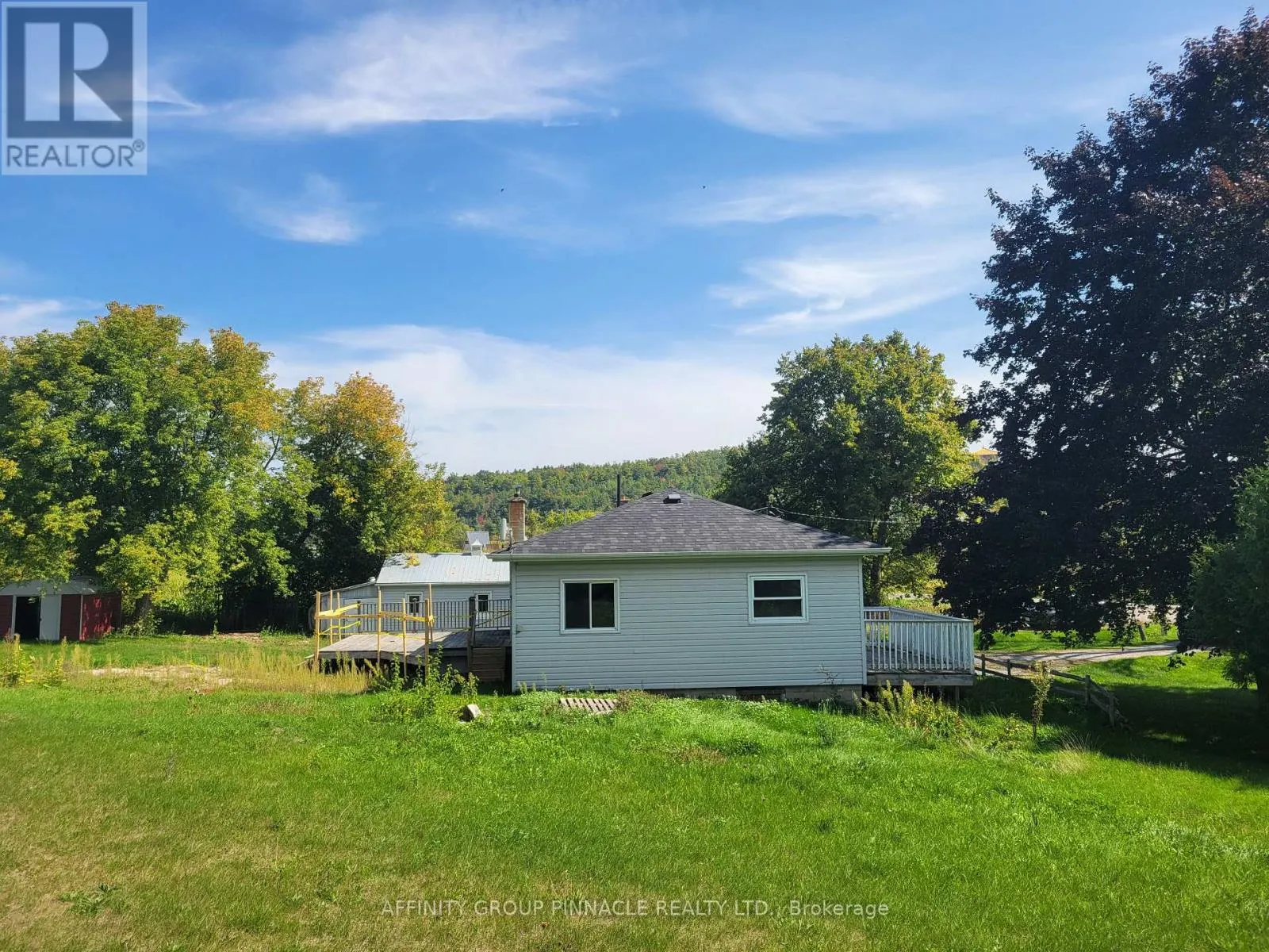 695 SKI HILL ROAD