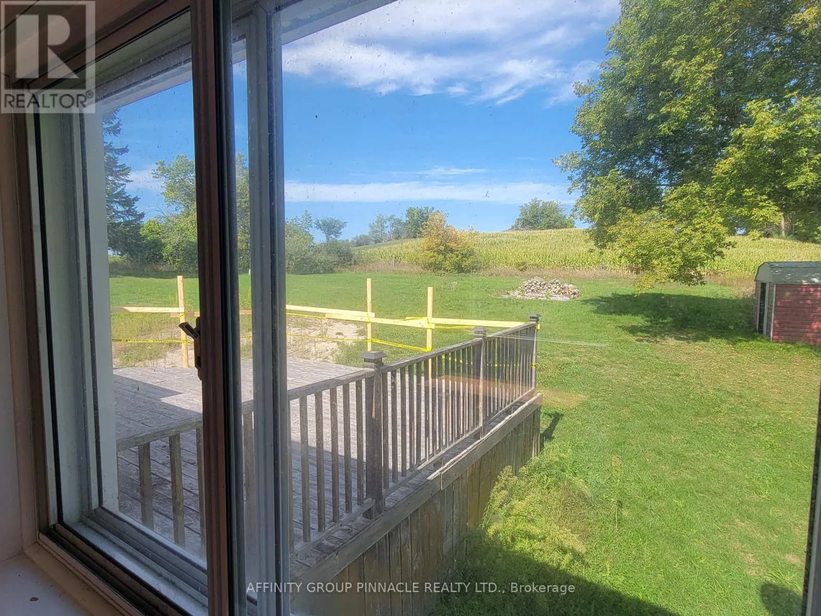 695 SKI HILL ROAD