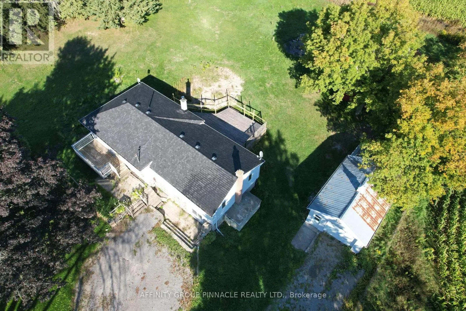 695 SKI HILL ROAD