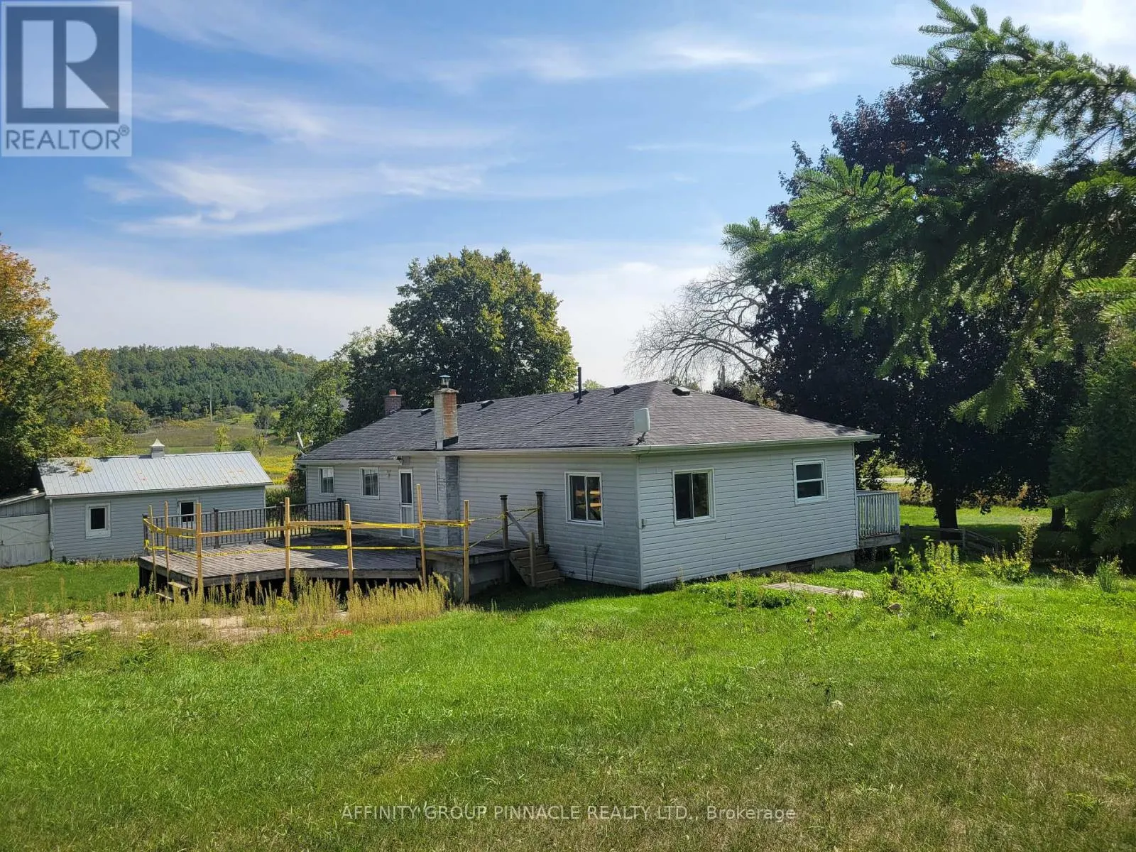 695 SKI HILL ROAD