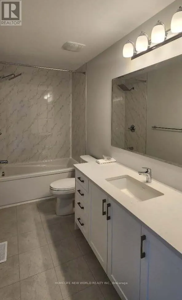 347 CLEARPATH PRIVATE