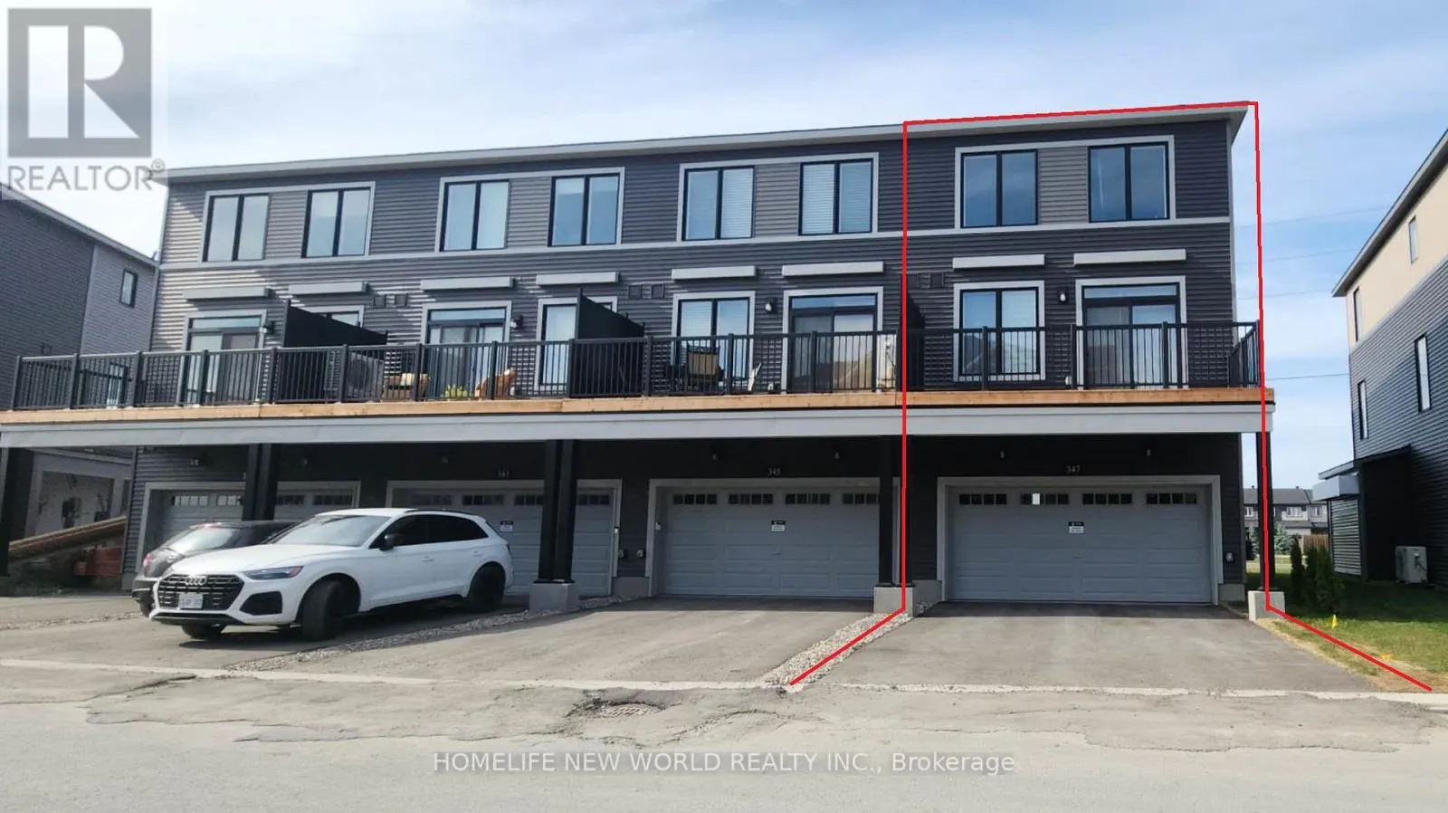 347 CLEARPATH PRIVATE