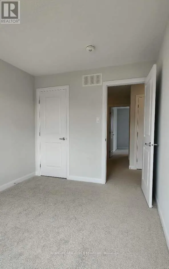 347 CLEARPATH PRIVATE