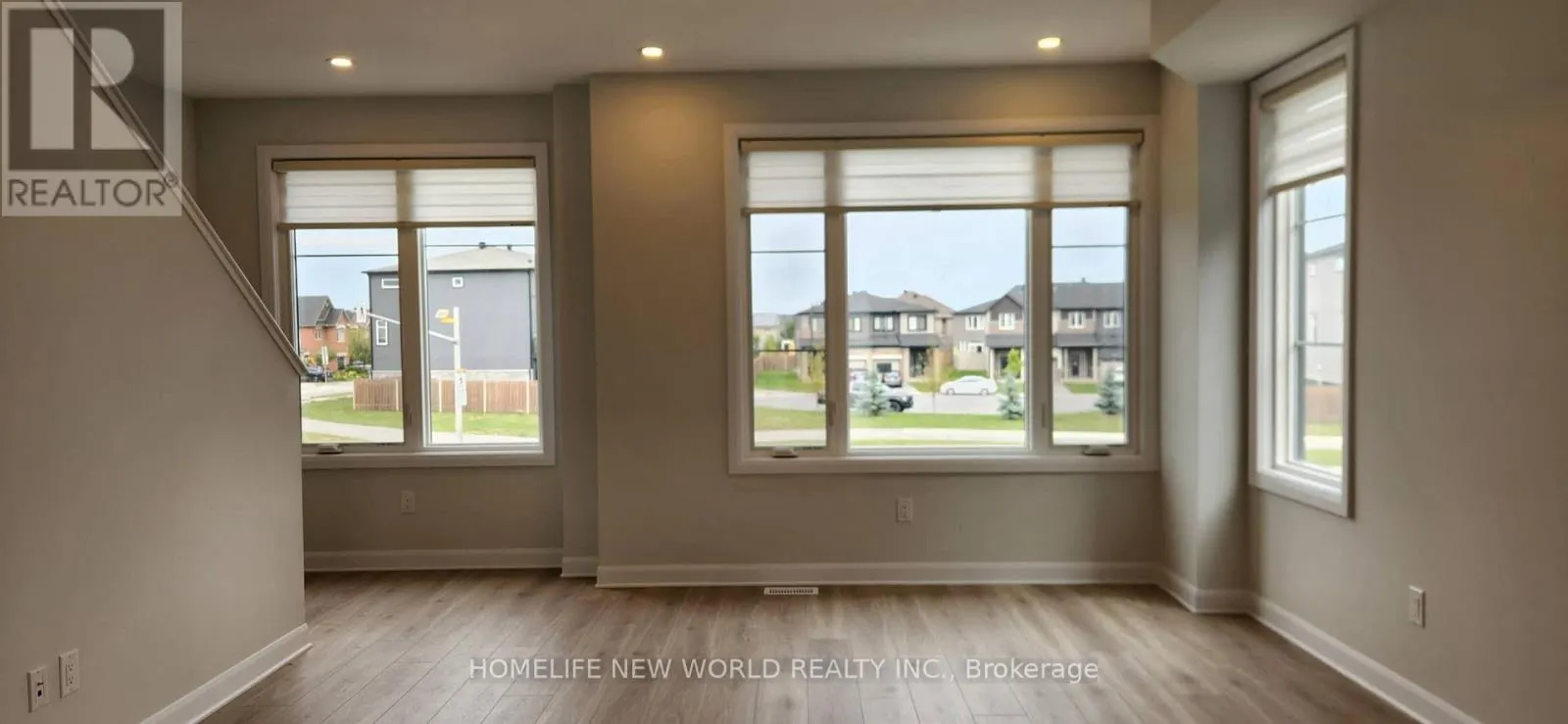 347 CLEARPATH PRIVATE