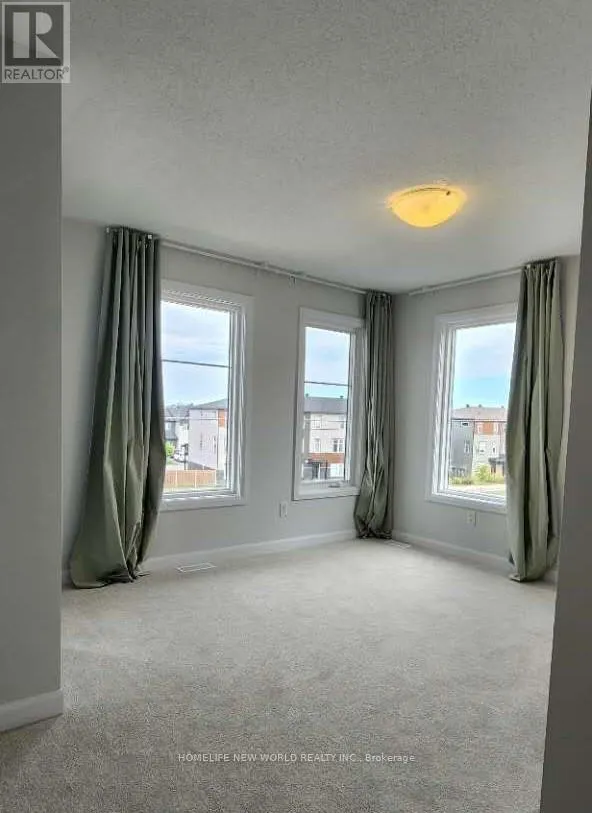 347 CLEARPATH PRIVATE