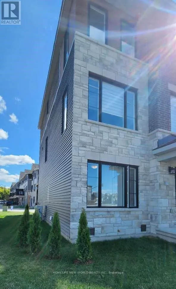 347 CLEARPATH PRIVATE