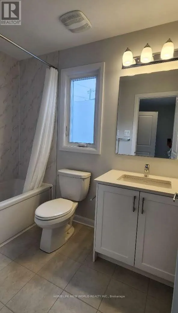 347 CLEARPATH PRIVATE