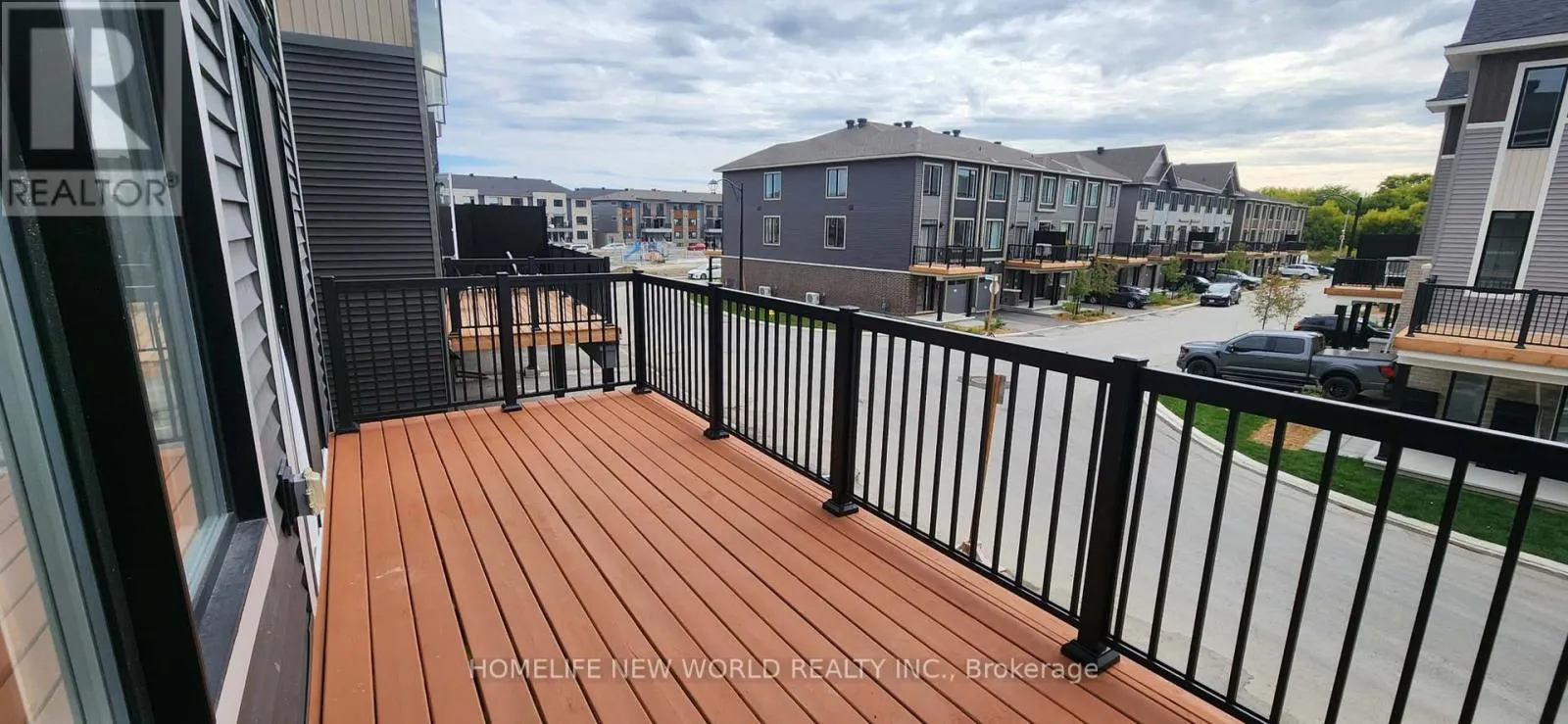 347 CLEARPATH PRIVATE