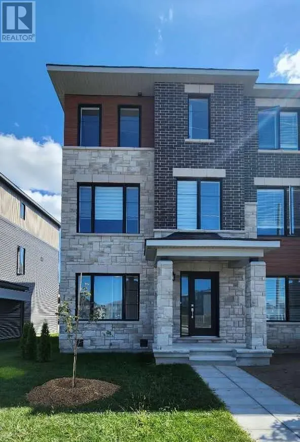347 CLEARPATH PRIVATE