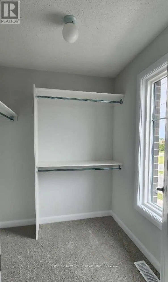 347 CLEARPATH PRIVATE