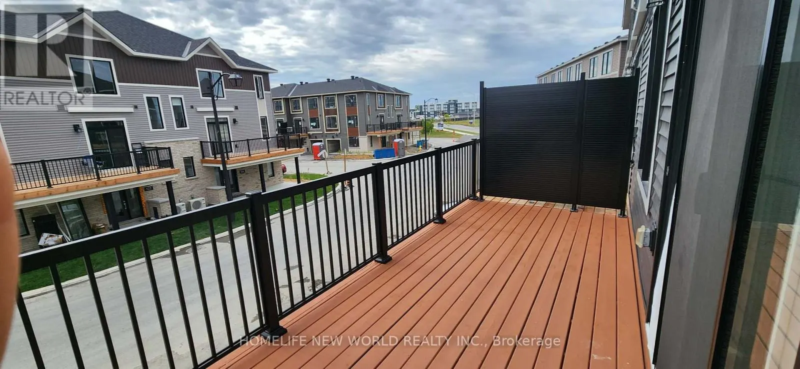 347 CLEARPATH PRIVATE