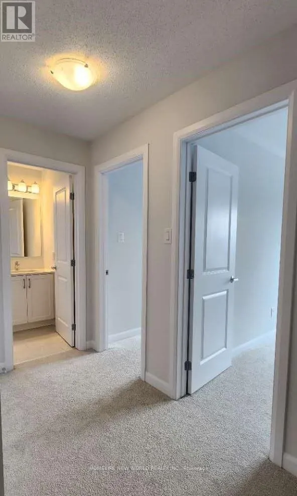 347 CLEARPATH PRIVATE