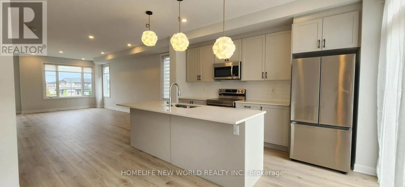 347 CLEARPATH PRIVATE