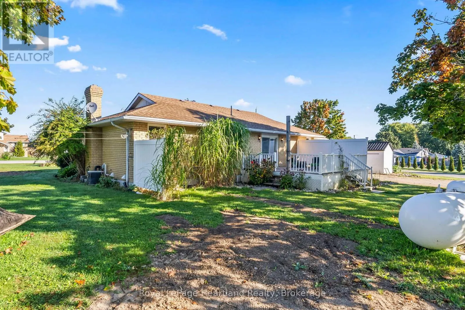 1020 MAIN STREET