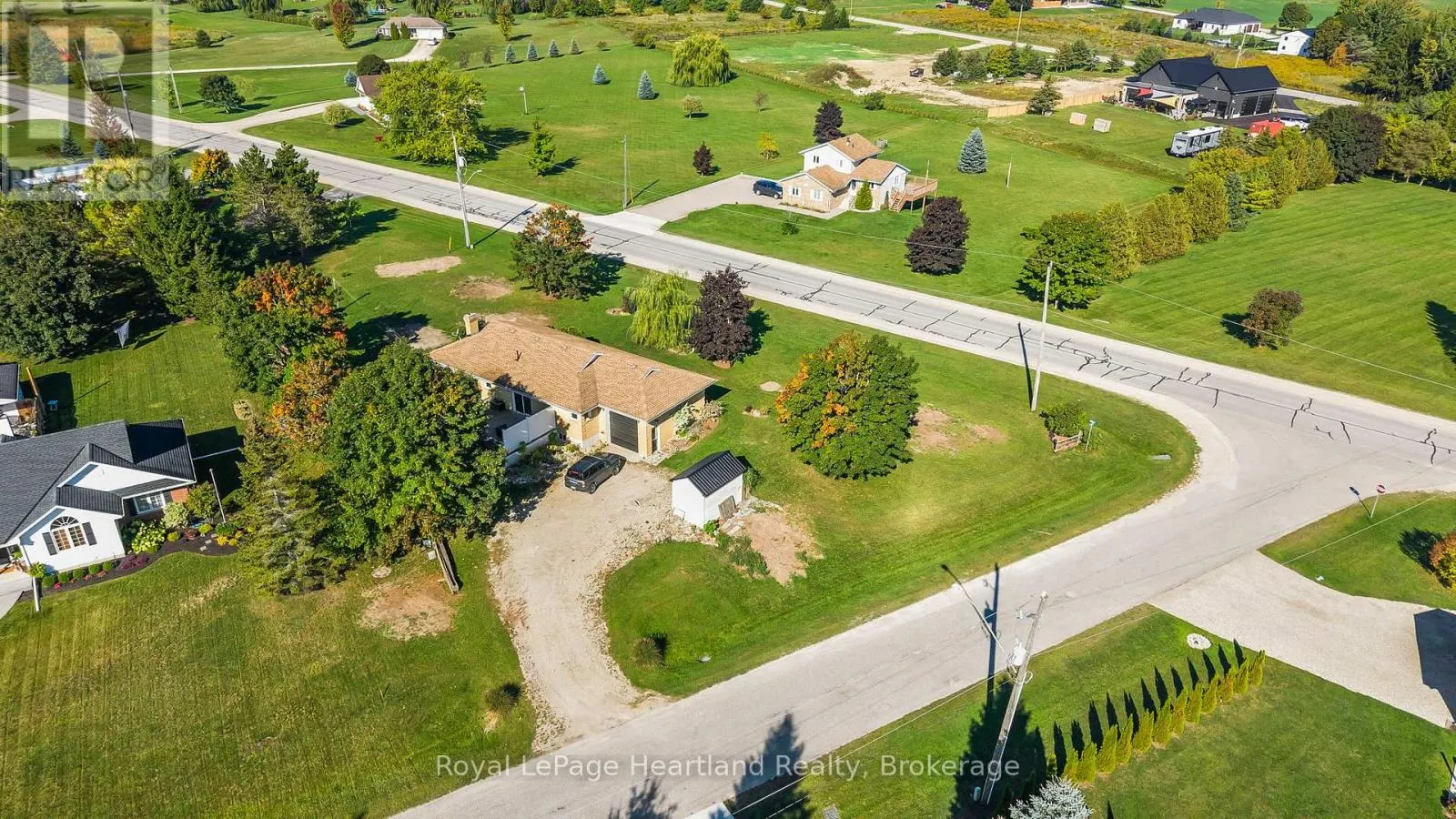 1020 MAIN STREET