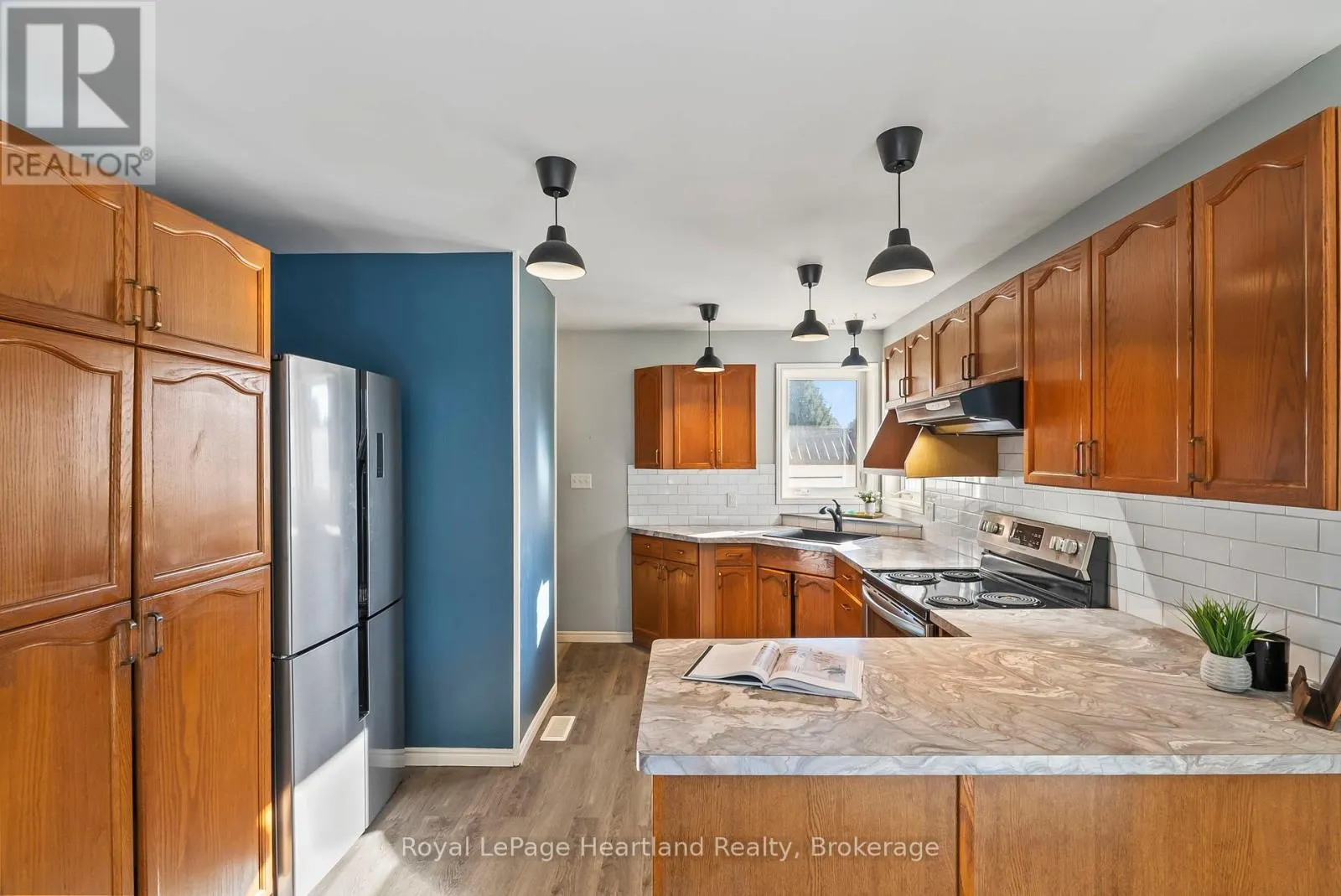 1020 MAIN STREET
