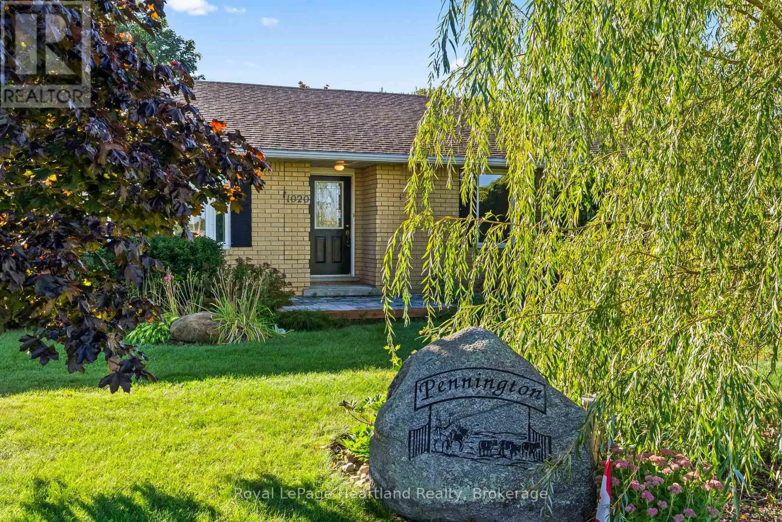 1020 MAIN STREET