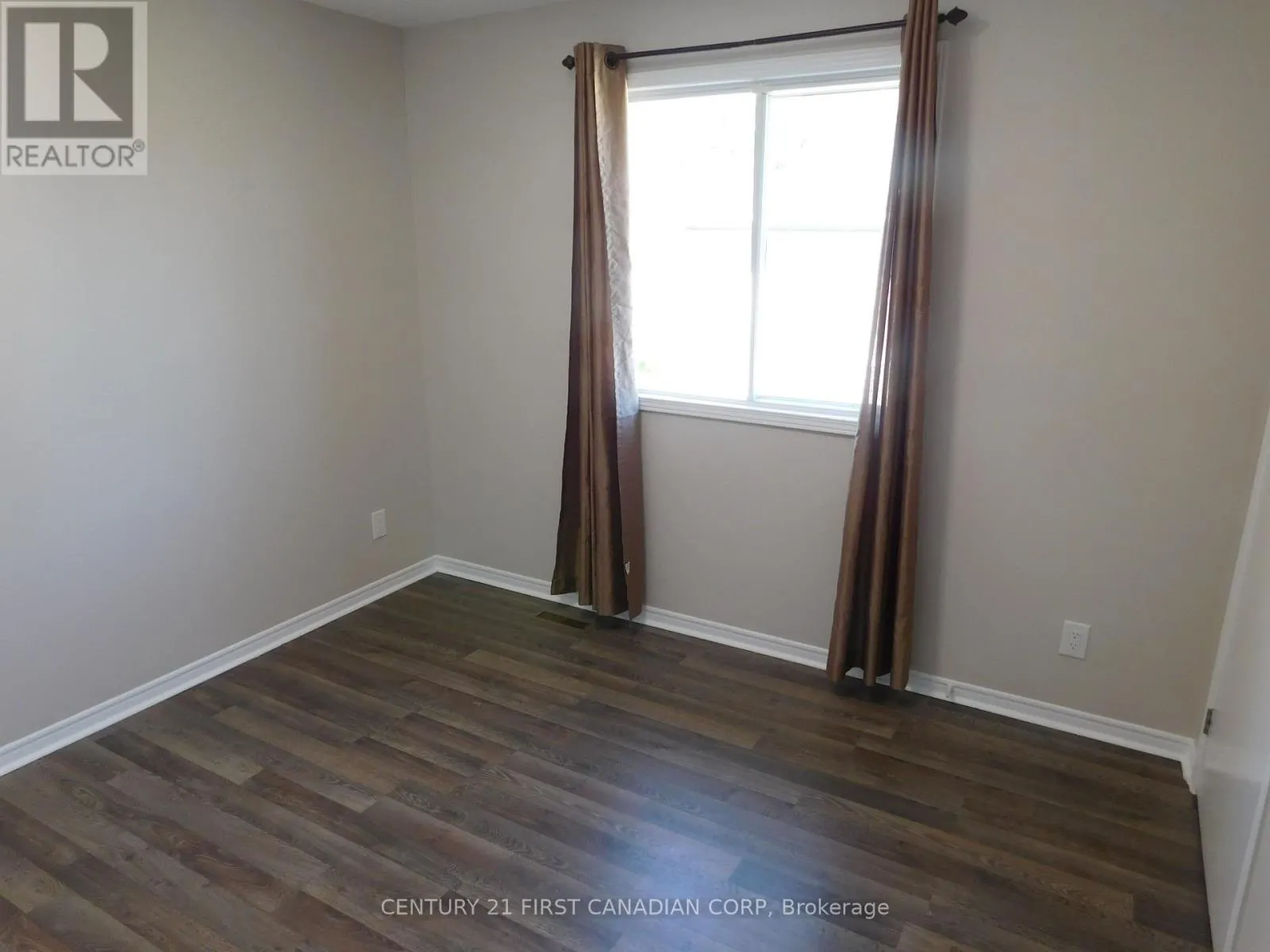 1160 LIMBERLOST ROAD
