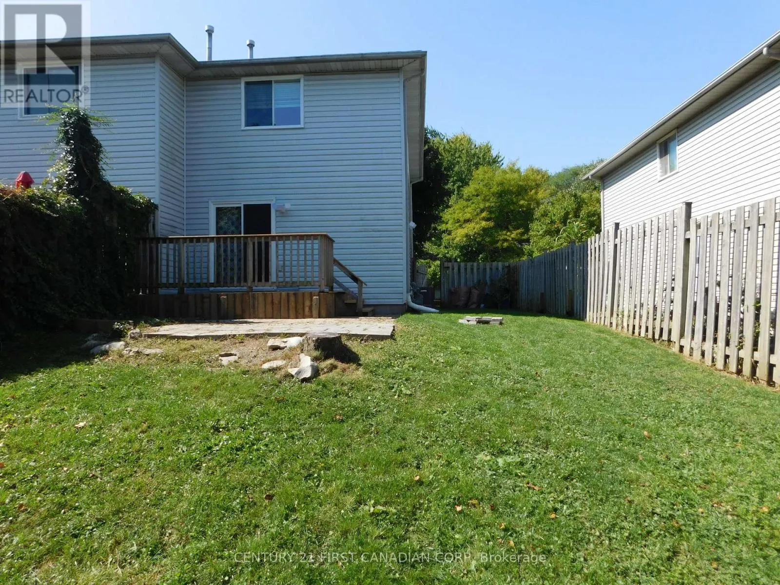 1160 LIMBERLOST ROAD