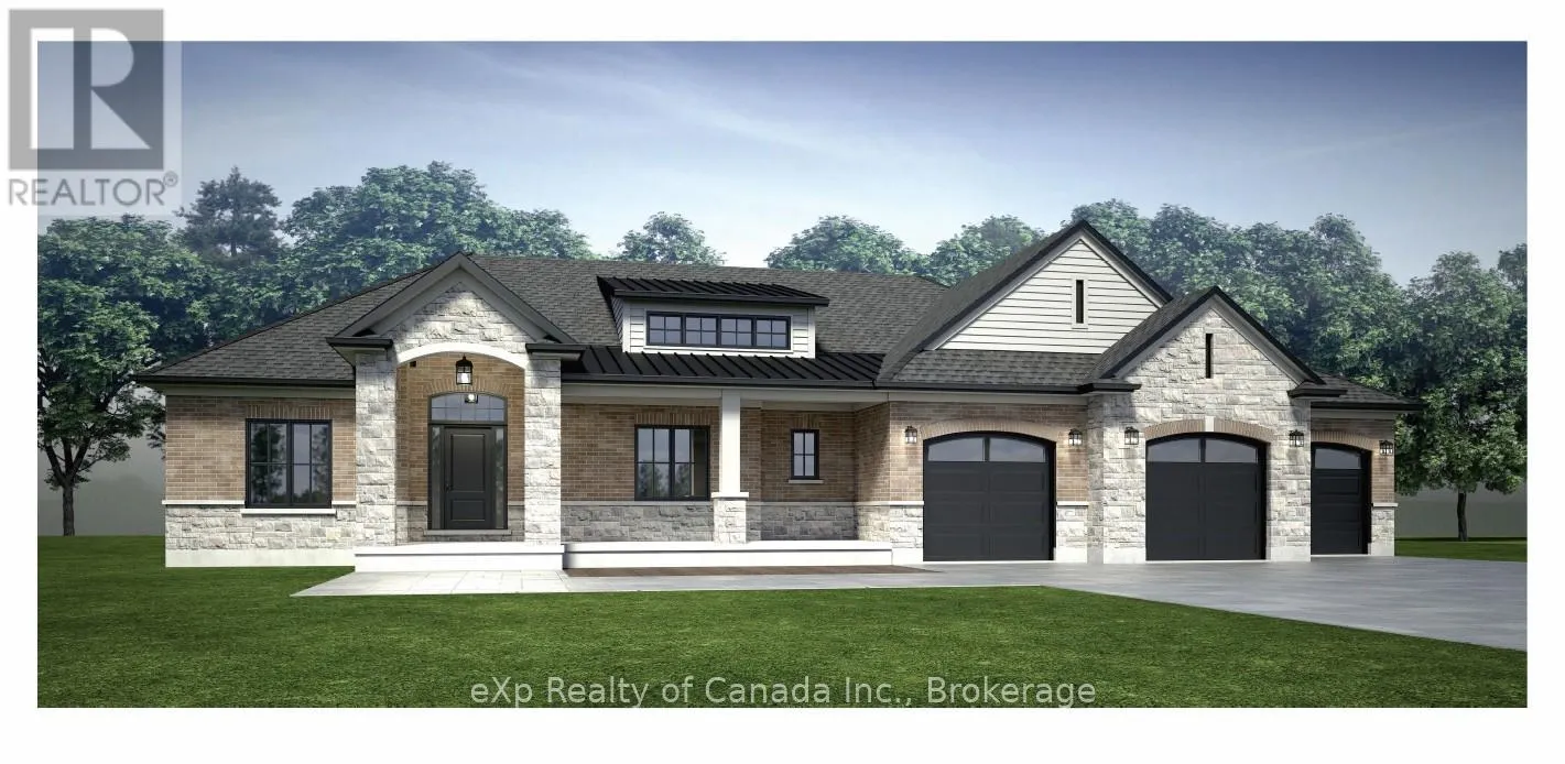 15 CLOVER LANE