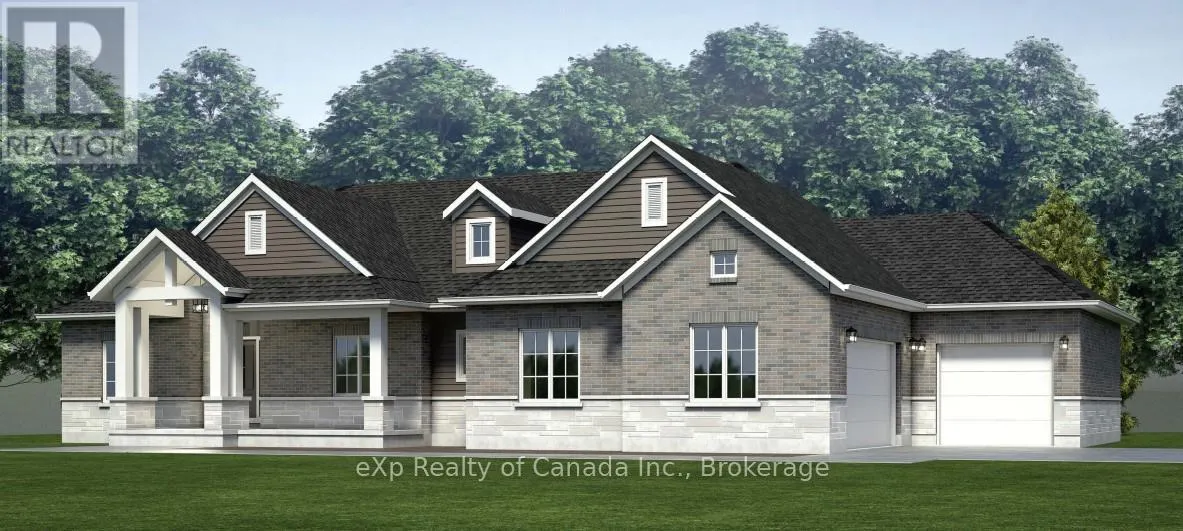 15 CLOVER LANE