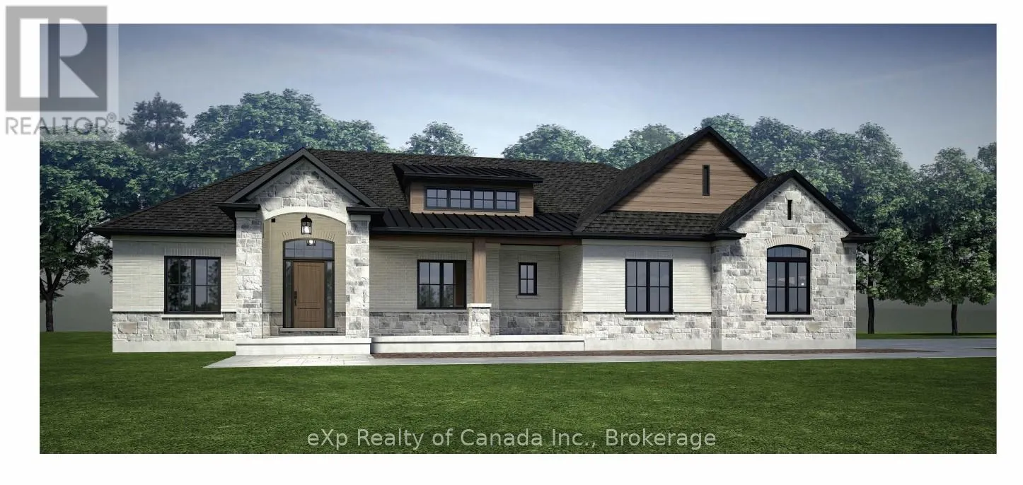 15 CLOVER LANE