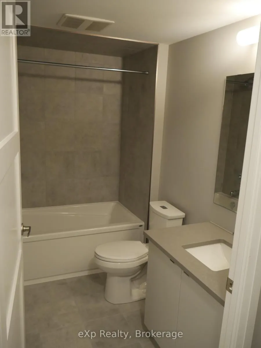 1203 - 93 ARTHUR STREET S, #1203