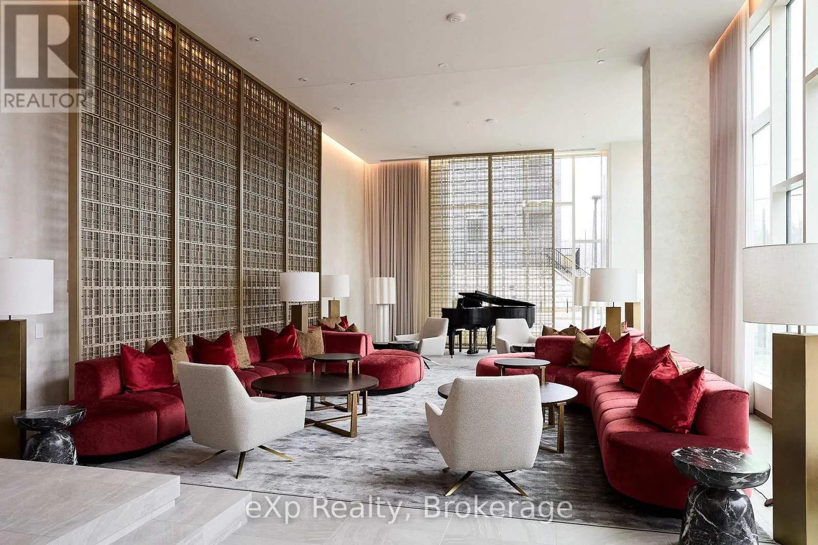 1203 - 93 ARTHUR STREET S, #1203