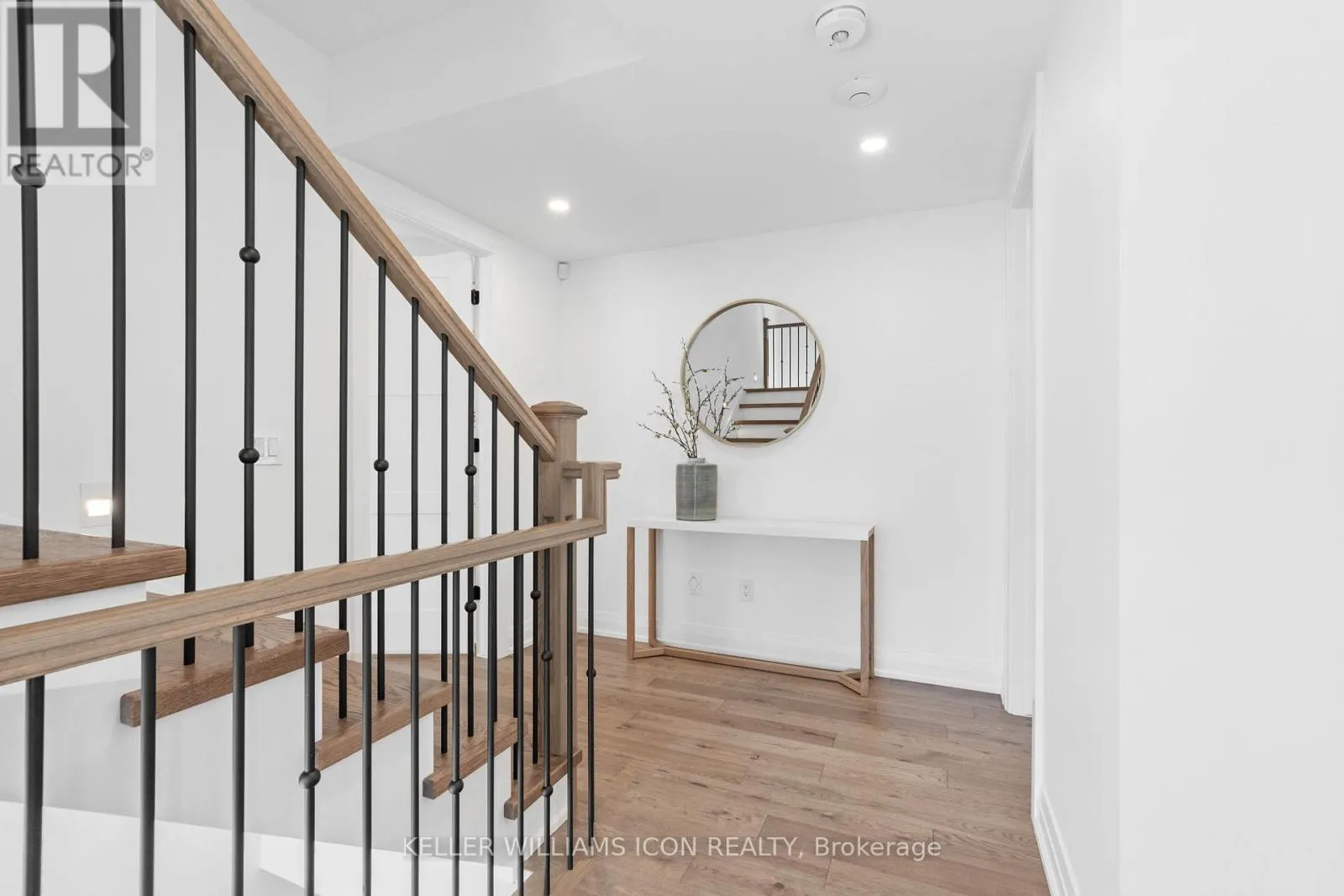 320 HILLCREST ROAD