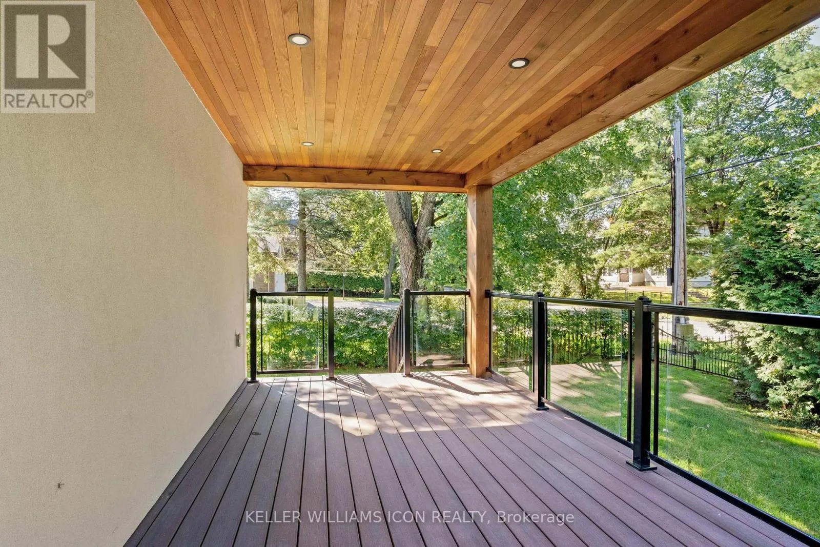 320 HILLCREST ROAD