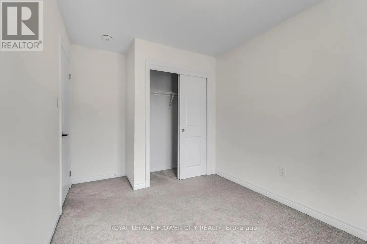 91 - 10 BIRMINGHAM DRIVE