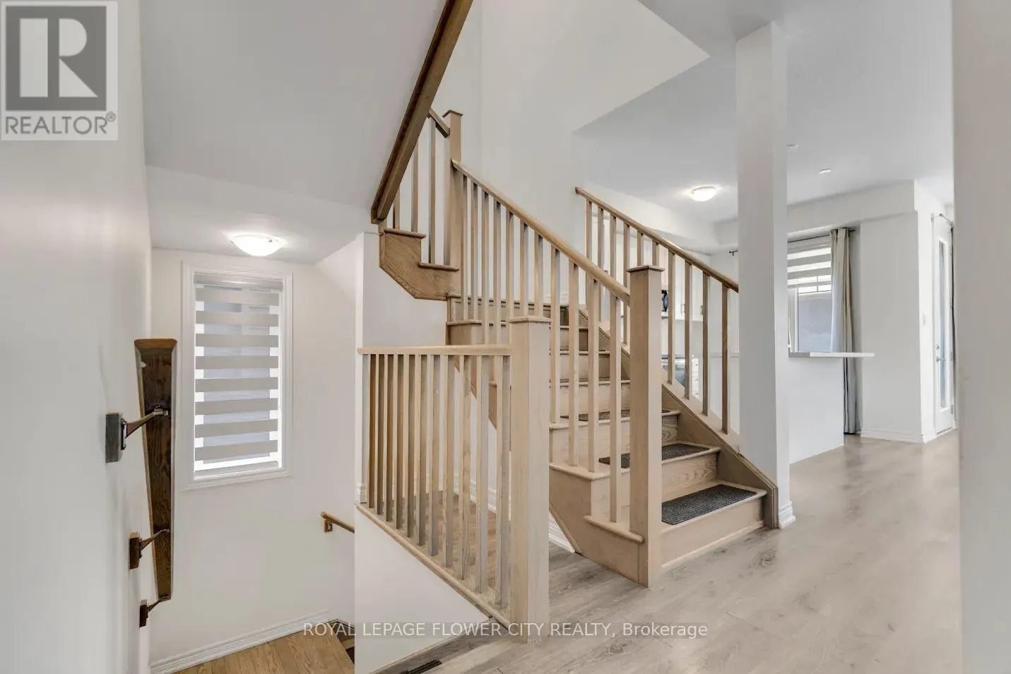 91 - 10 BIRMINGHAM DRIVE