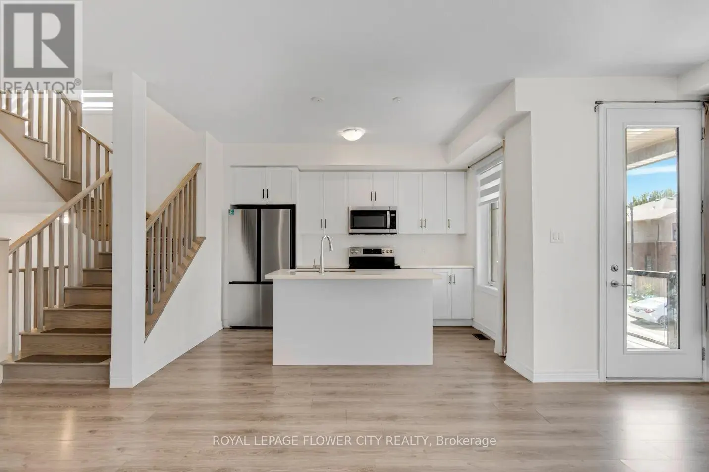 91 - 10 BIRMINGHAM DRIVE