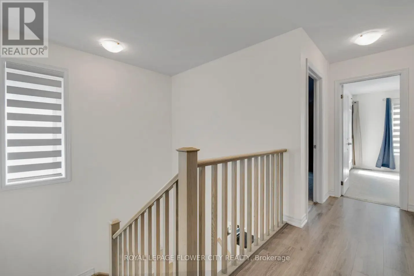 91 - 10 BIRMINGHAM DRIVE