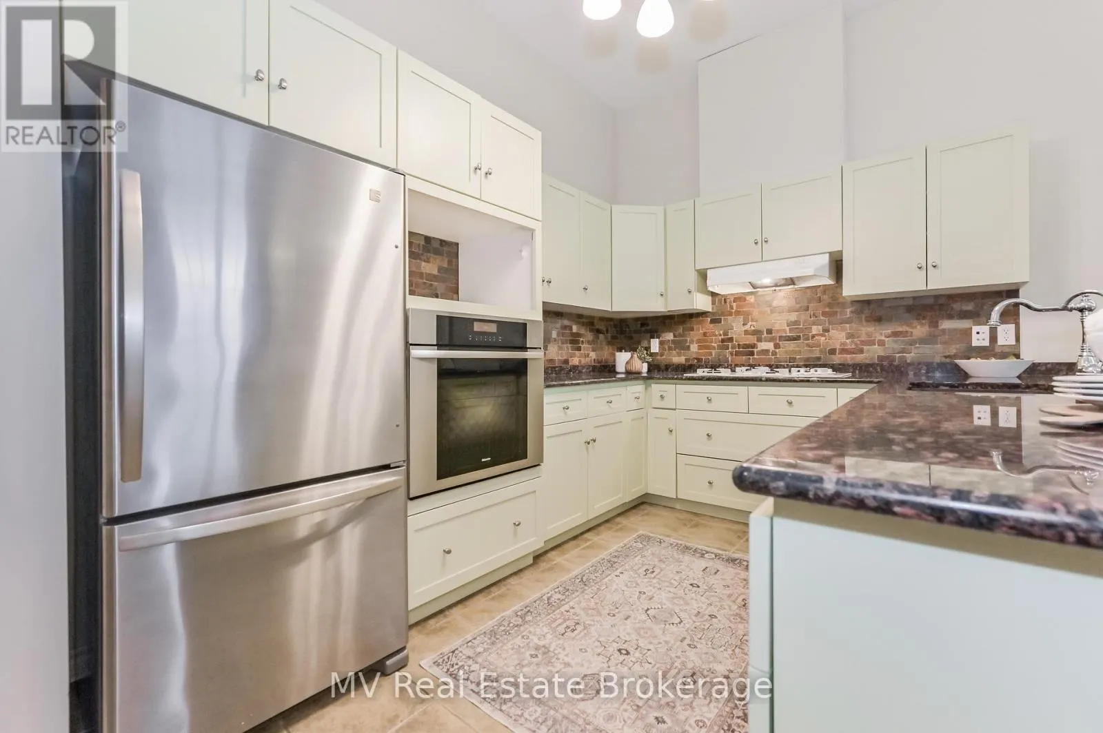 104 - 478 ST ANDREW STREET E, #104