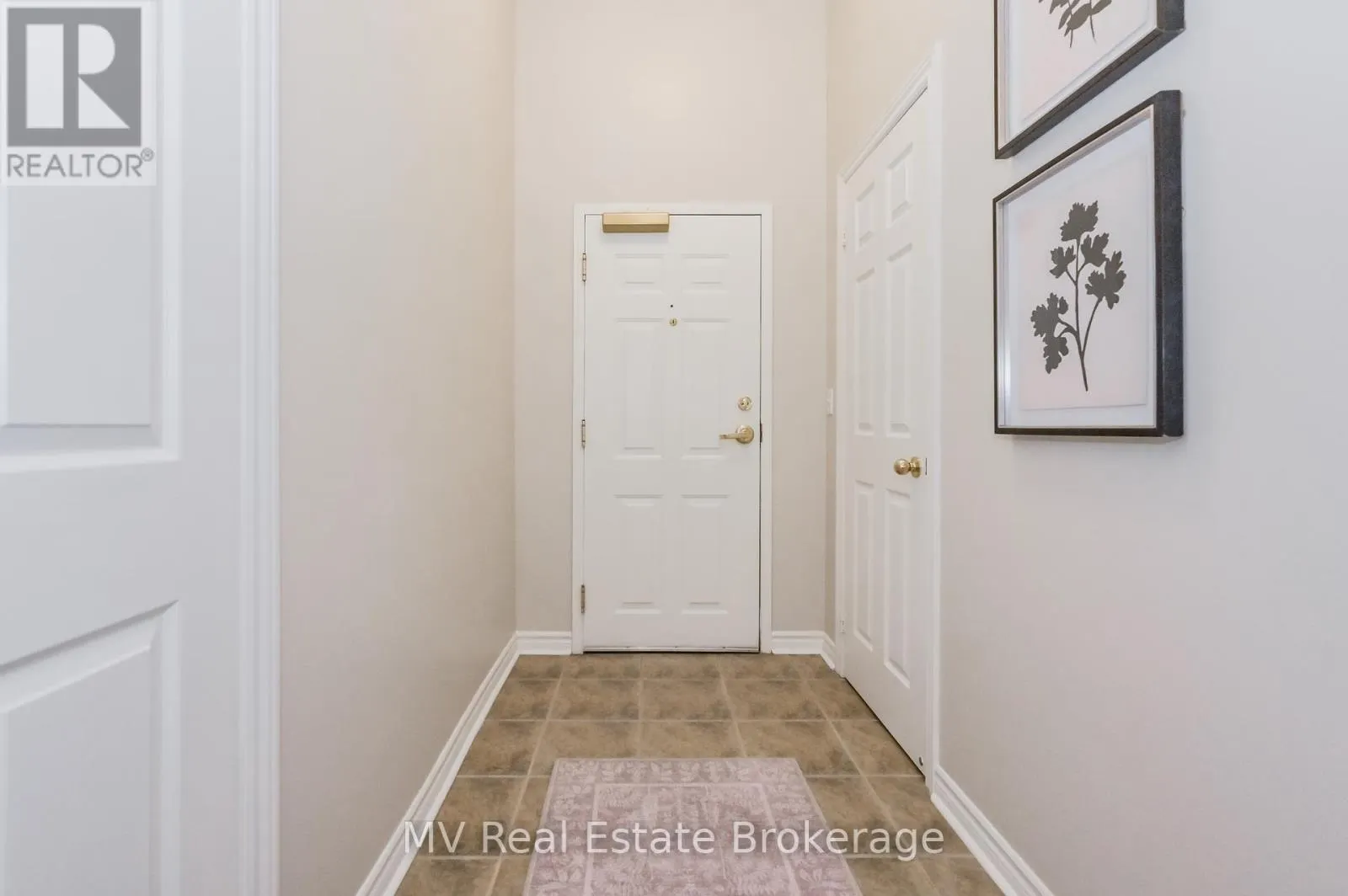 104 - 478 ST ANDREW STREET E, #104