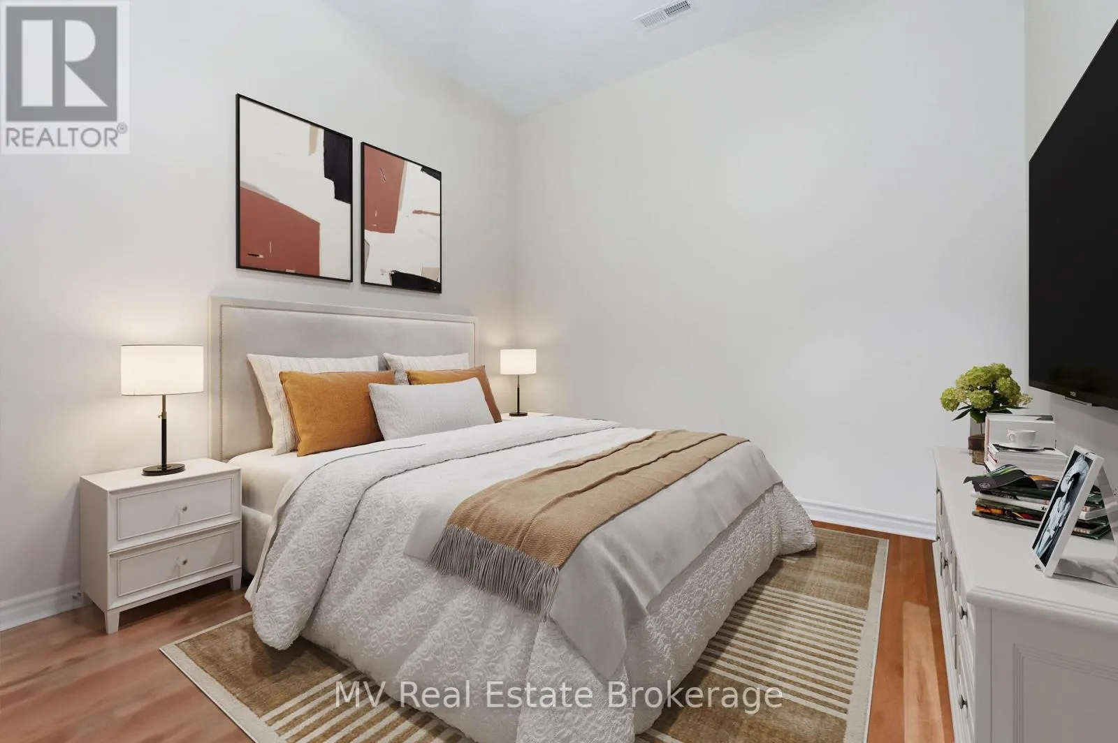 104 - 478 ST ANDREW STREET E, #104