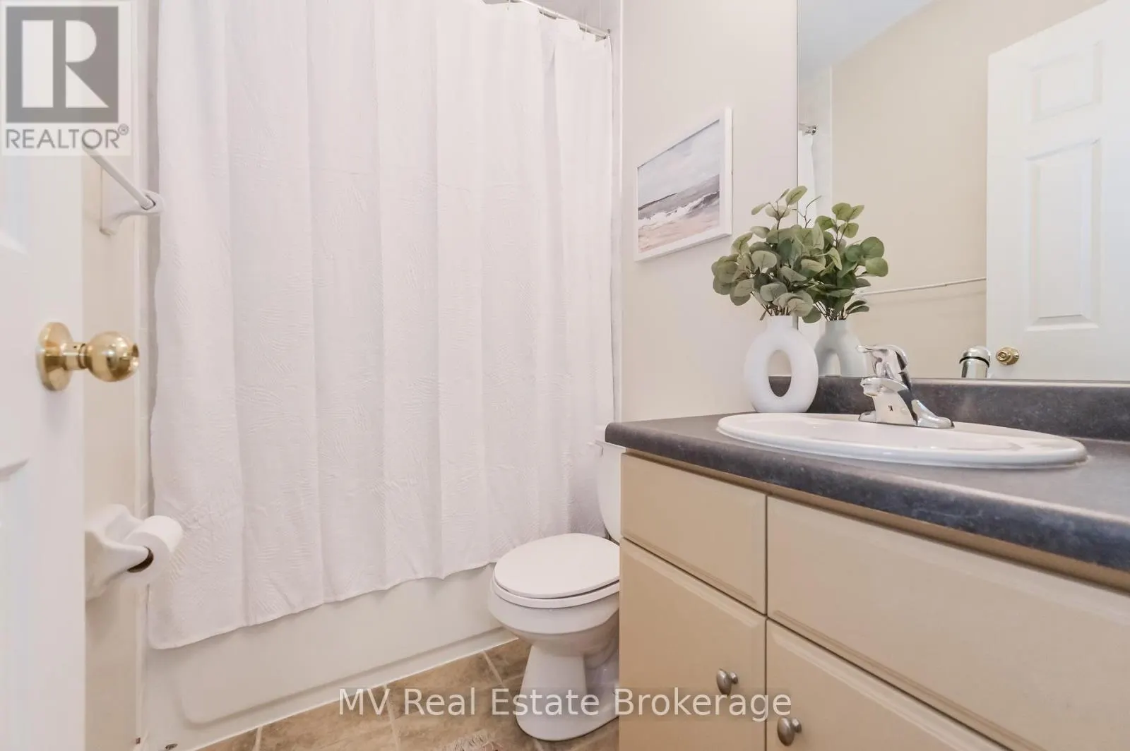 104 - 478 ST ANDREW STREET E, #104