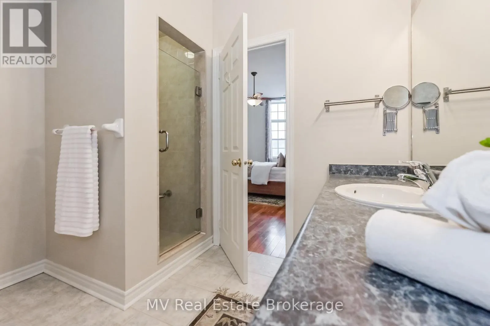 104 - 478 ST ANDREW STREET E, #104